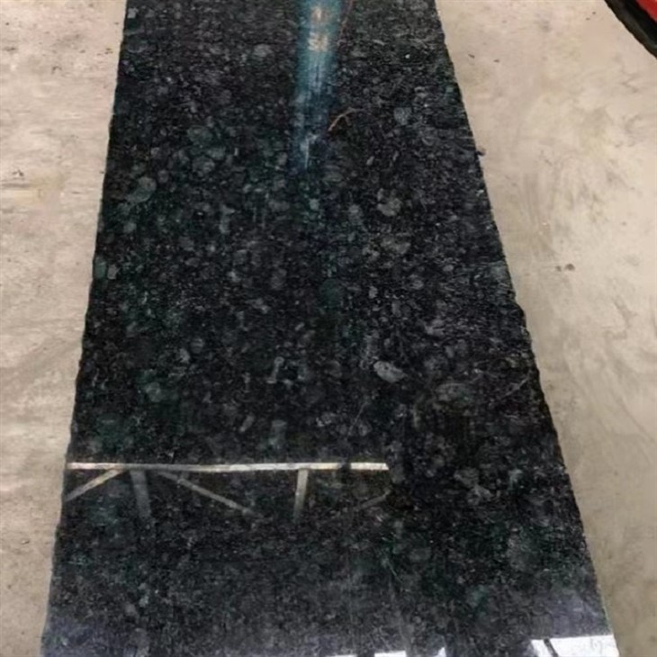 China Green Butterfly COUNTERTOPS  2(001)